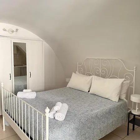 Domus Midi - Villari 2 *